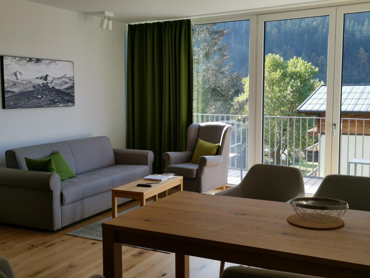 All-Suite Resort Oetztal Zewnętrze zdjęcie